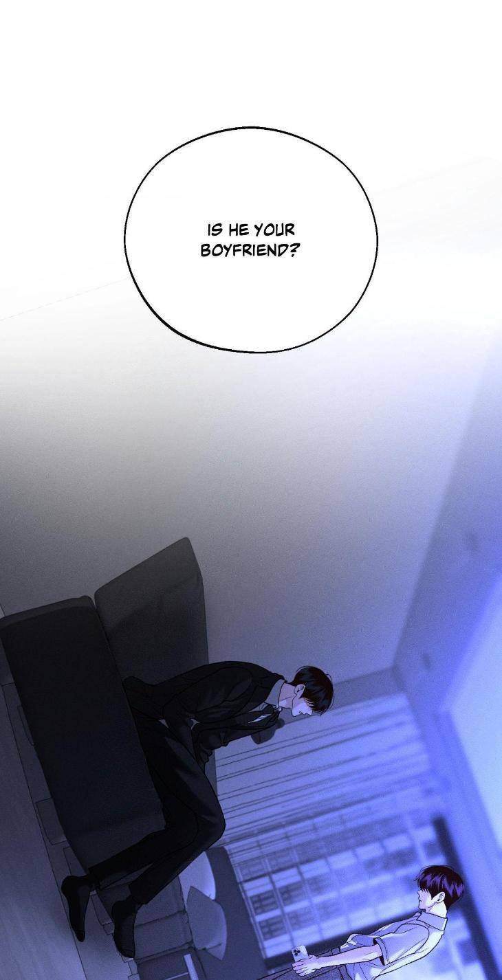 Save-The-Dae-By-Wageul-Uncensored-Ch-Eng page 40