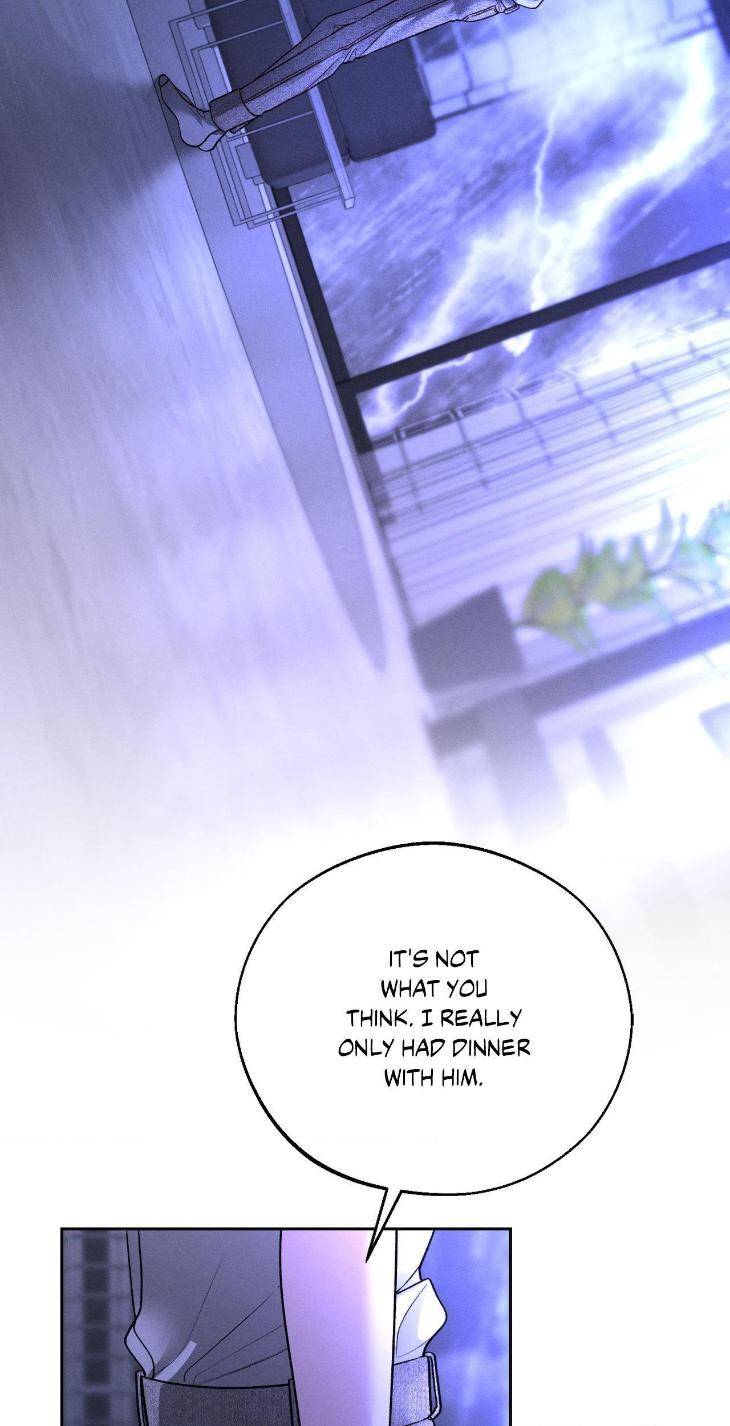 Save-The-Dae-By-Wageul-Uncensored-Ch-Eng page 41