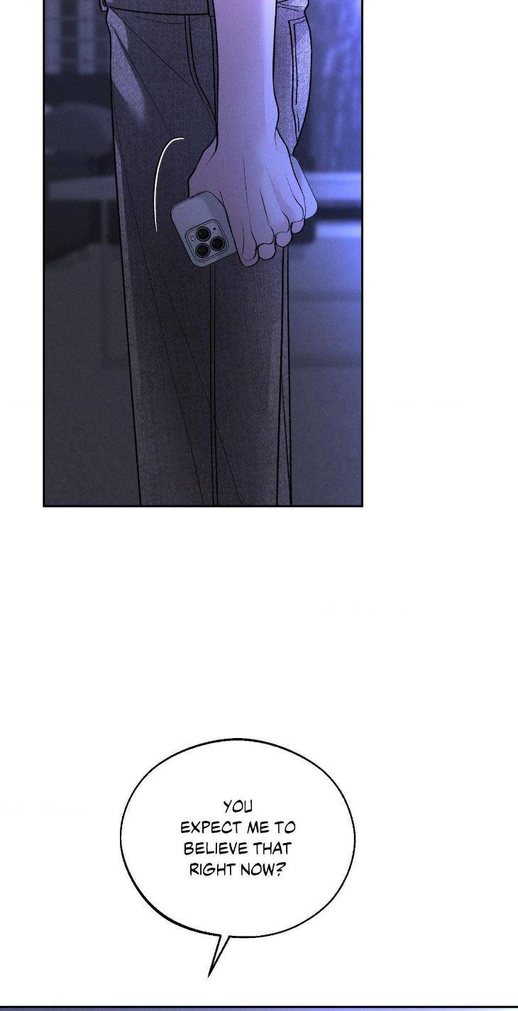 Save-The-Dae-By-Wageul-Uncensored-Ch-Eng page 42
