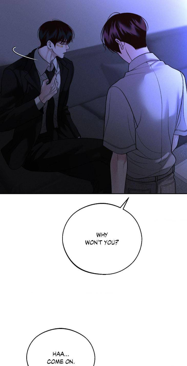 Save-The-Dae-By-Wageul-Uncensored-Ch-Eng page 43