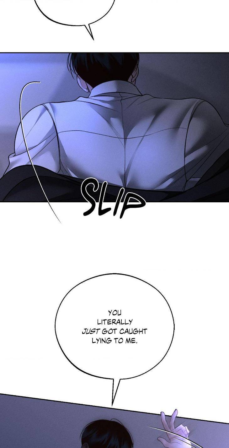 Save-The-Dae-By-Wageul-Uncensored-Ch-Eng page 44