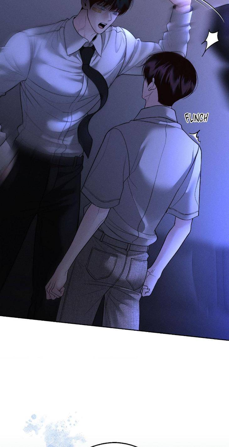 Save-The-Dae-By-Wageul-Uncensored-Ch-Eng page 45