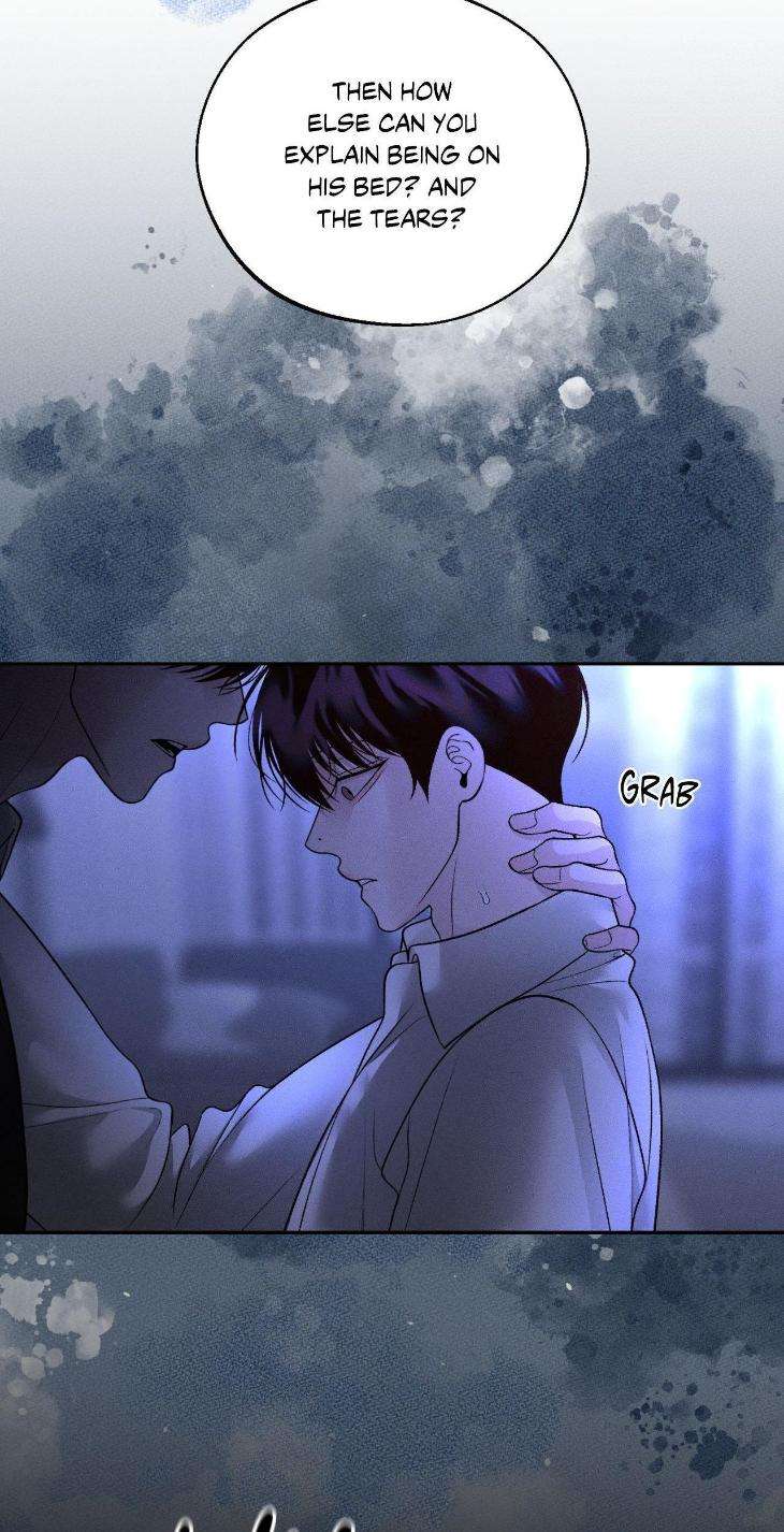 Save-The-Dae-By-Wageul-Uncensored-Ch-Eng page 46