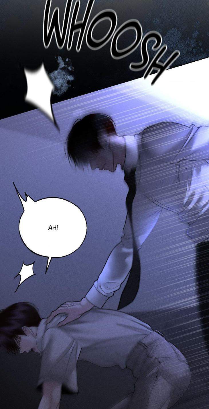 Save-The-Dae-By-Wageul-Uncensored-Ch-Eng page 47