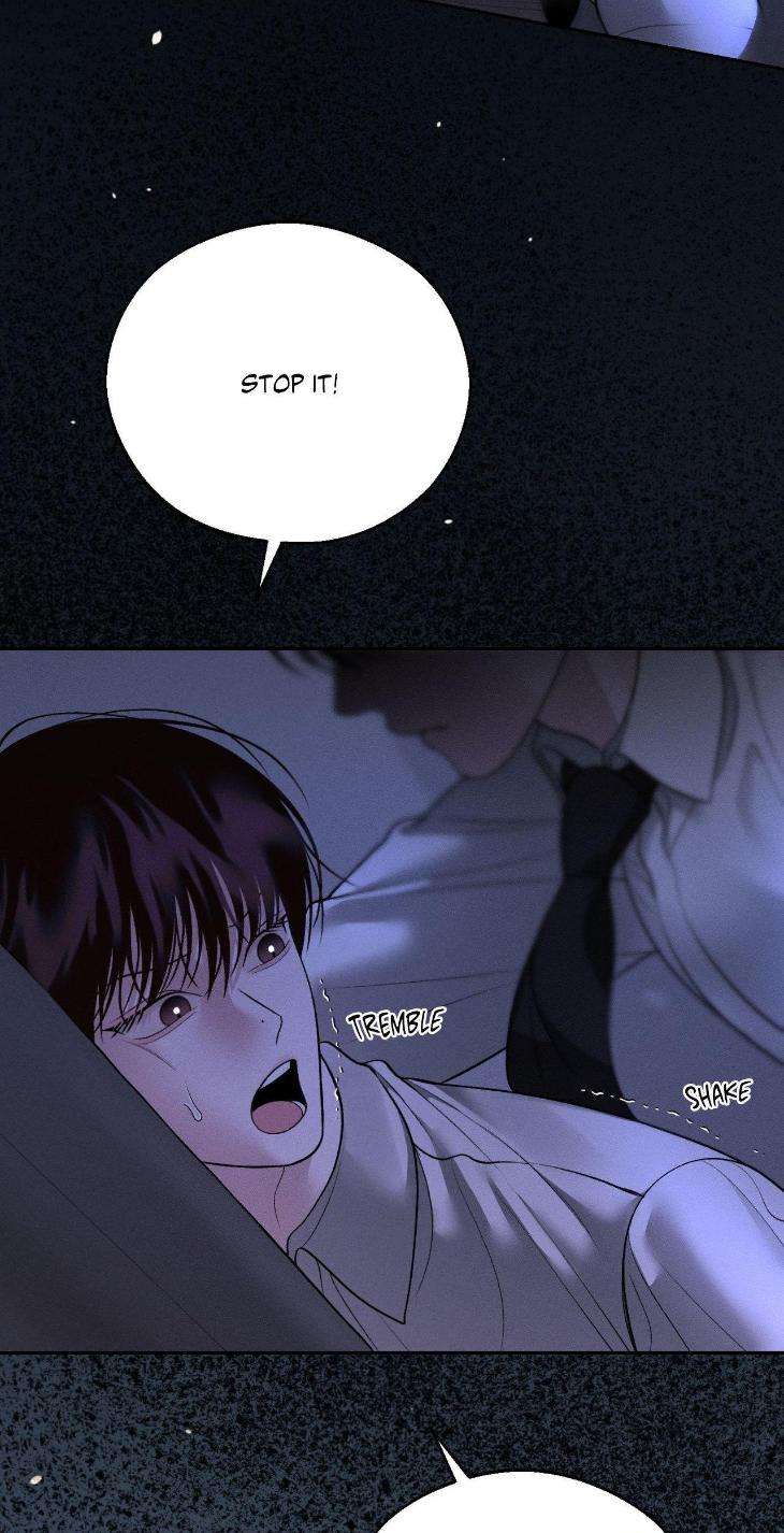 Save-The-Dae-By-Wageul-Uncensored-Ch-Eng page 49
