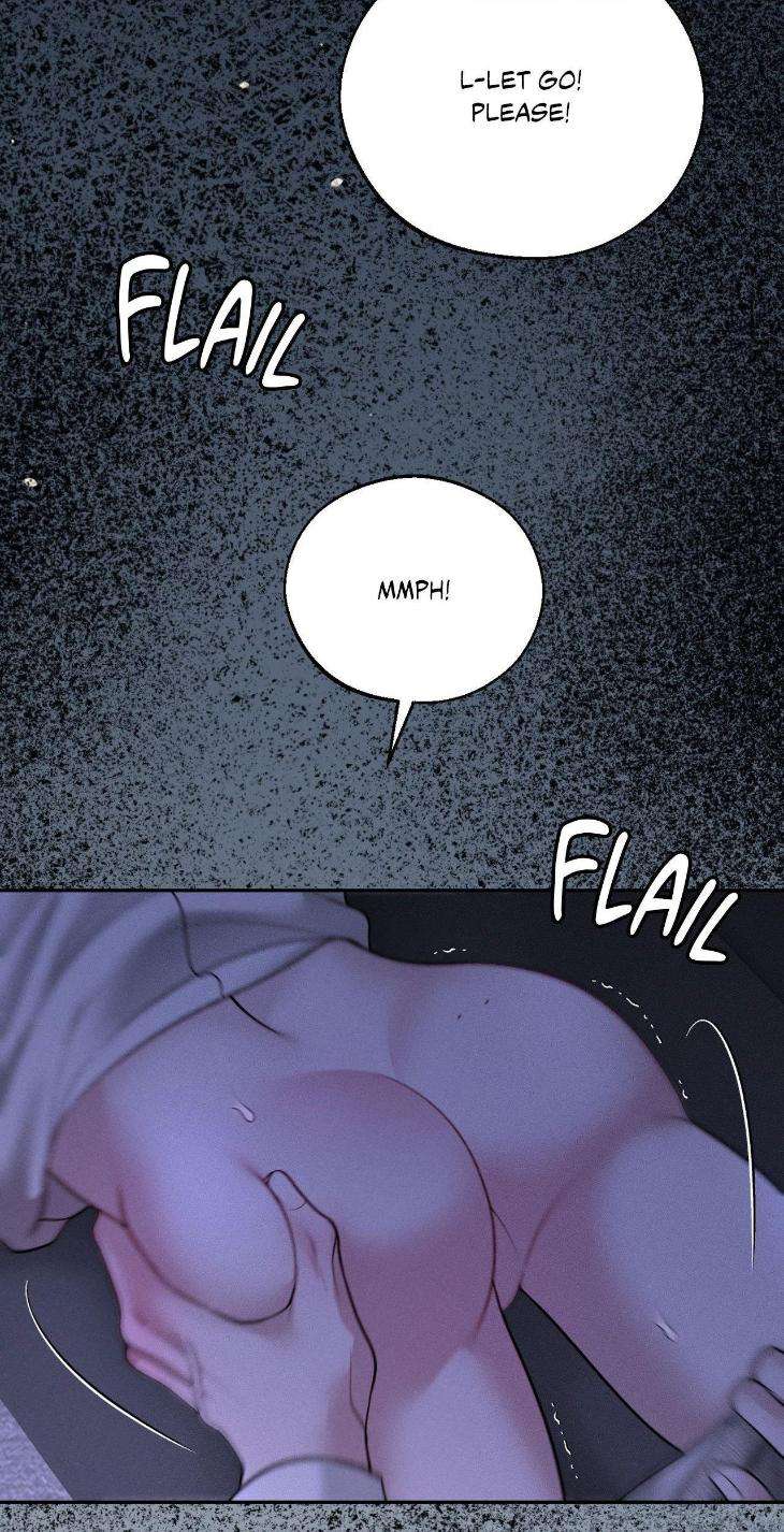 Save-The-Dae-By-Wageul-Uncensored-Ch-Eng page 50