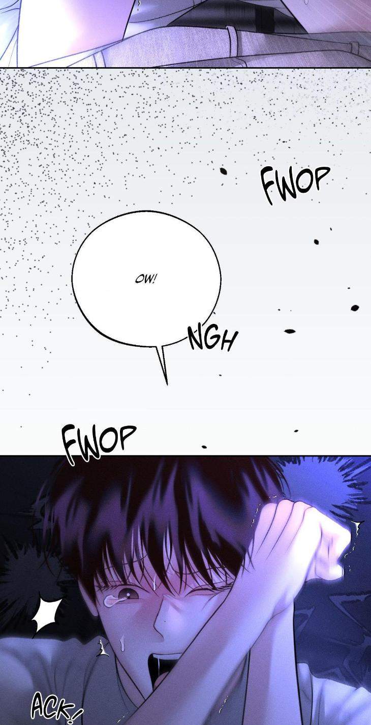 Save-The-Dae-By-Wageul-Uncensored-Ch-Eng page 52