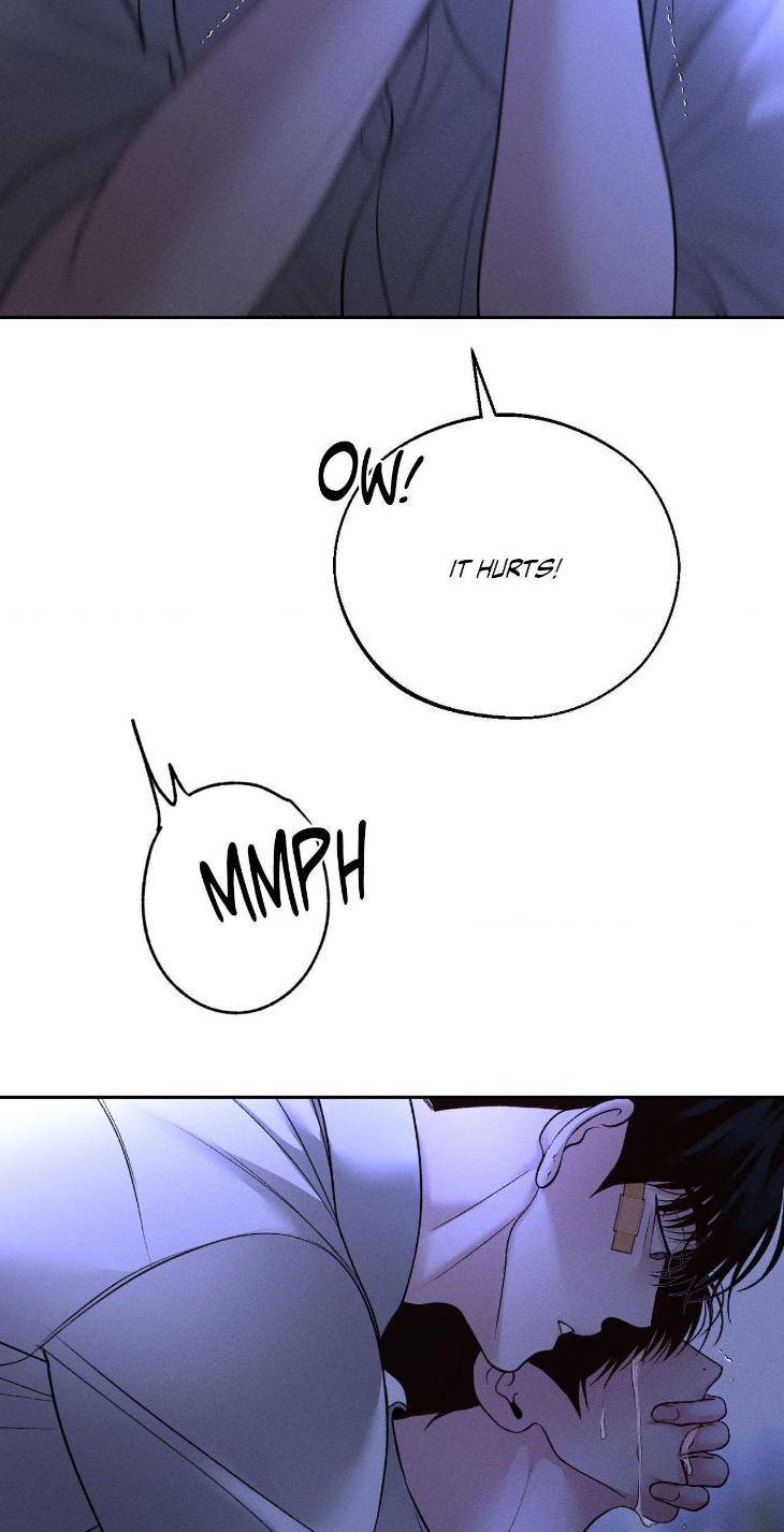 Save-The-Dae-By-Wageul-Uncensored-Ch-Eng page 53