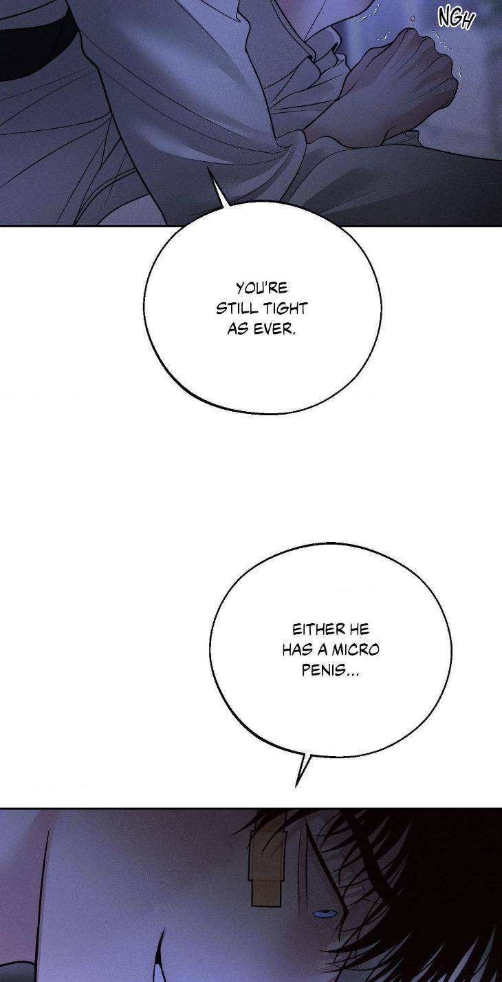 Save-The-Dae-By-Wageul-Uncensored-Ch-Eng page 54