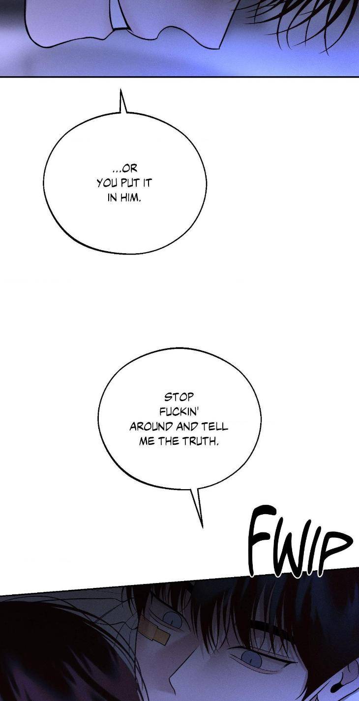 Save-The-Dae-By-Wageul-Uncensored-Ch-Eng page 55