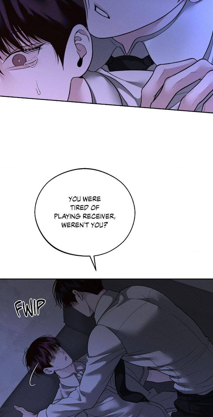 Save-The-Dae-By-Wageul-Uncensored-Ch-Eng page 56