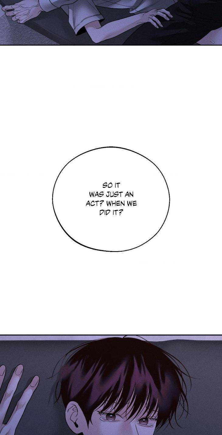 Save-The-Dae-By-Wageul-Uncensored-Ch-Eng page 57
