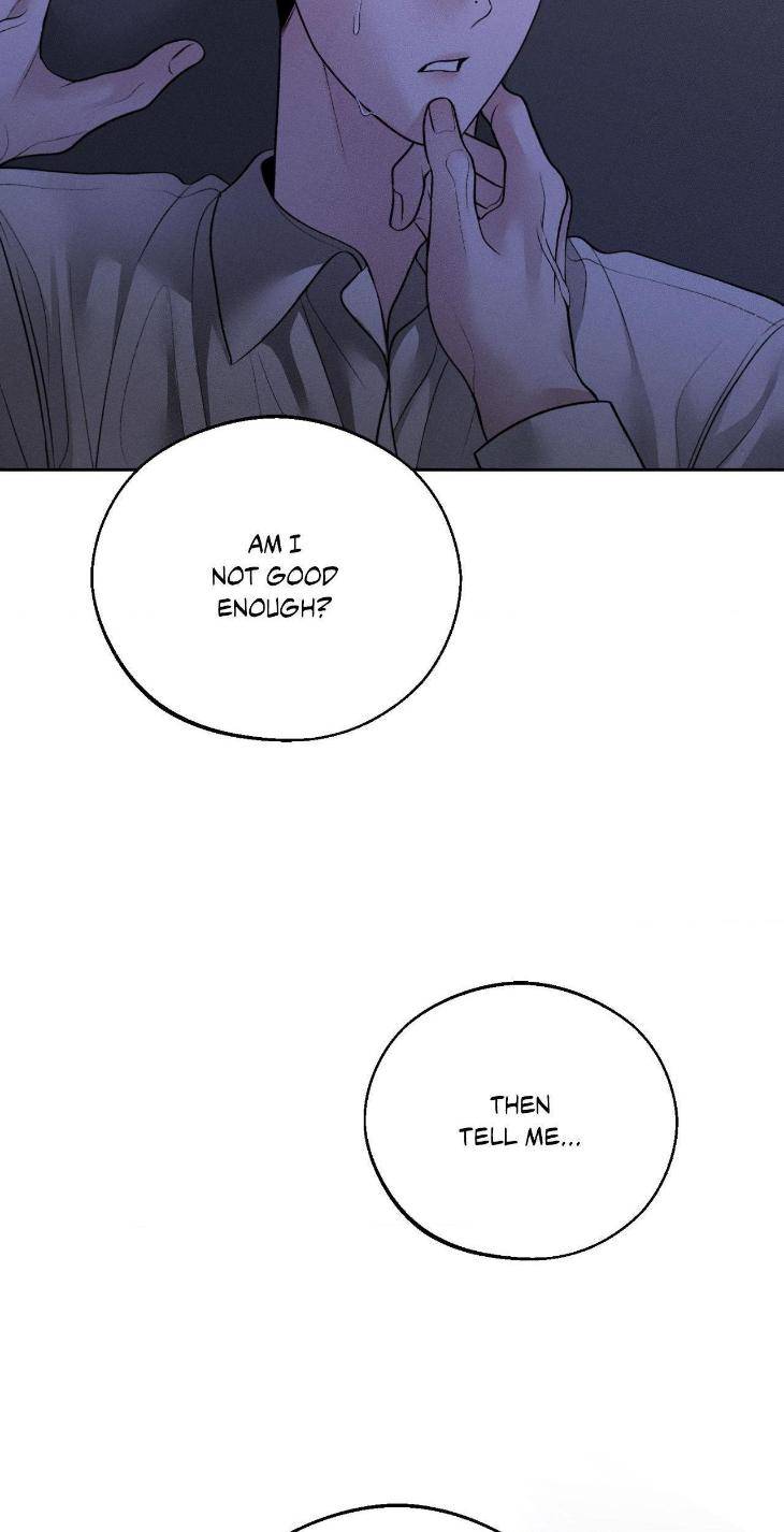 Save-The-Dae-By-Wageul-Uncensored-Ch-Eng page 58