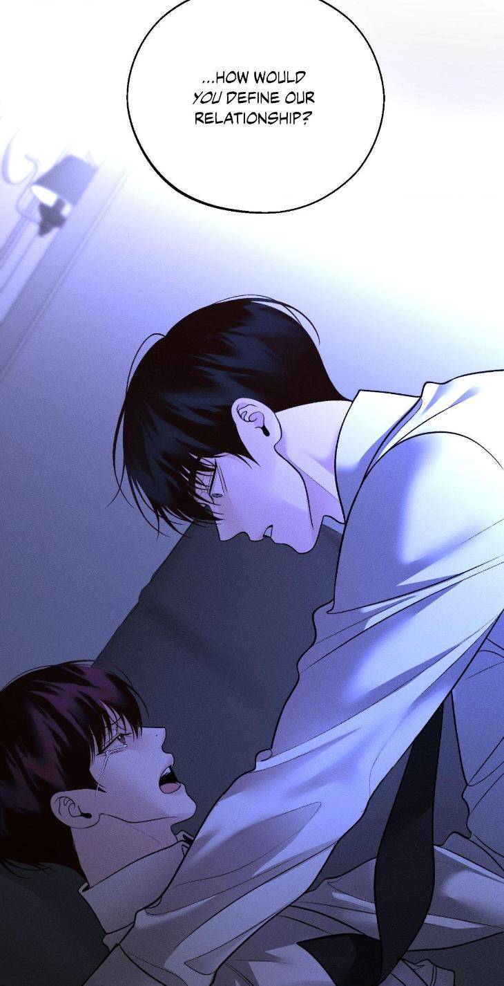 Save-The-Dae-By-Wageul-Uncensored-Ch-Eng page 59