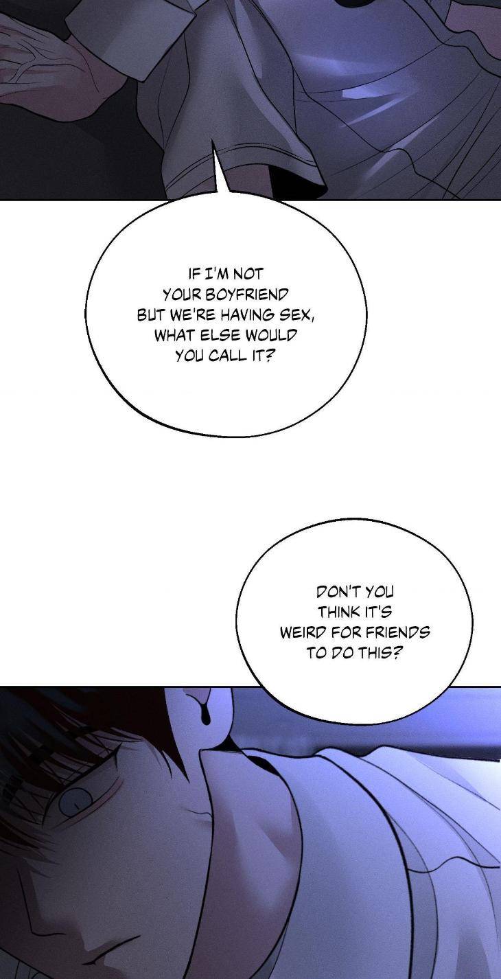 Save-The-Dae-By-Wageul-Uncensored-Ch-Eng page 60