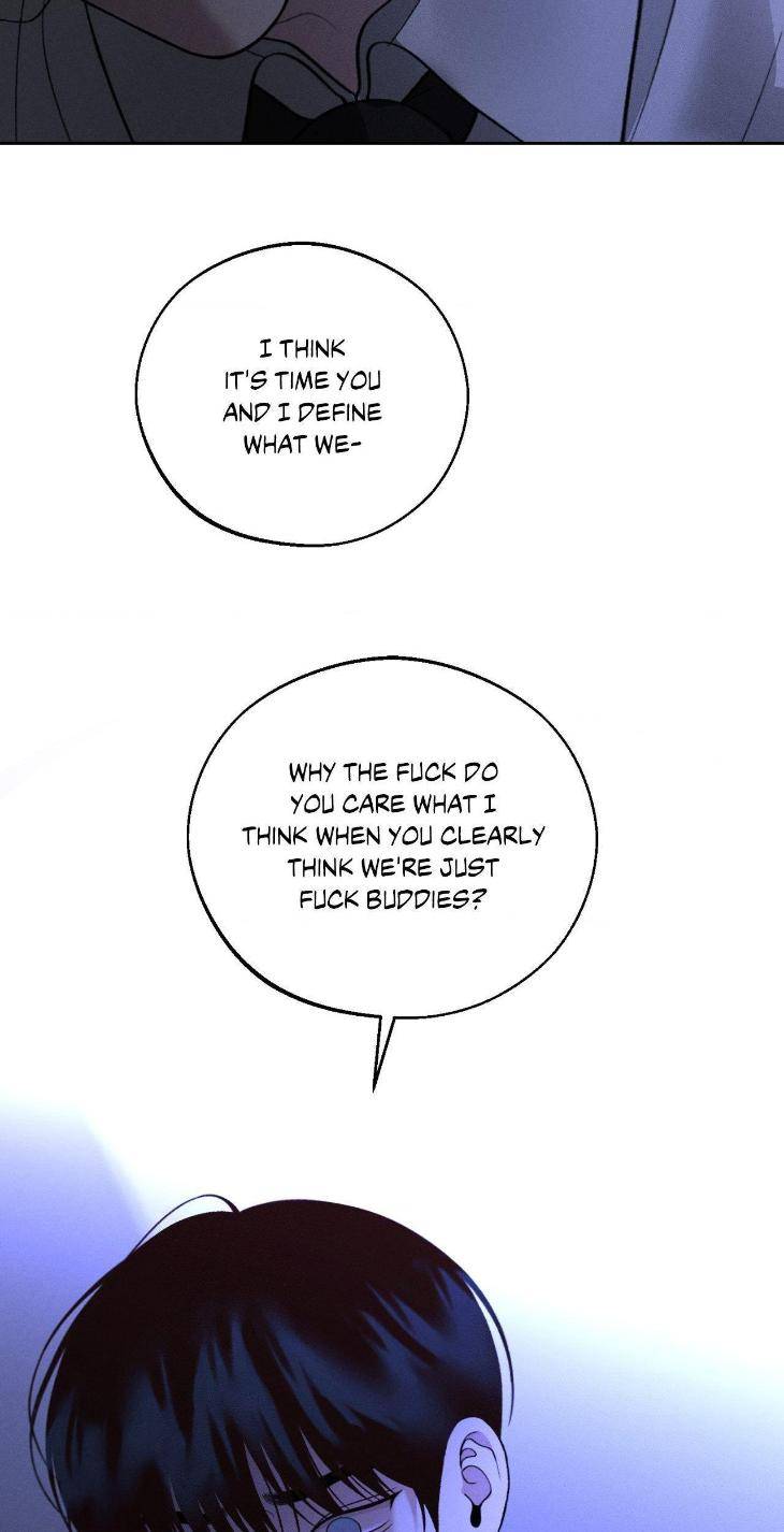 Save-The-Dae-By-Wageul-Uncensored-Ch-Eng page 61