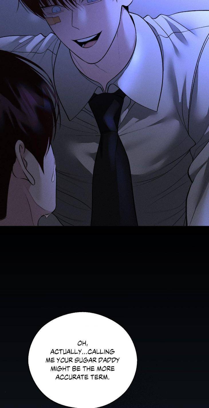 Save-The-Dae-By-Wageul-Uncensored-Ch-Eng page 62