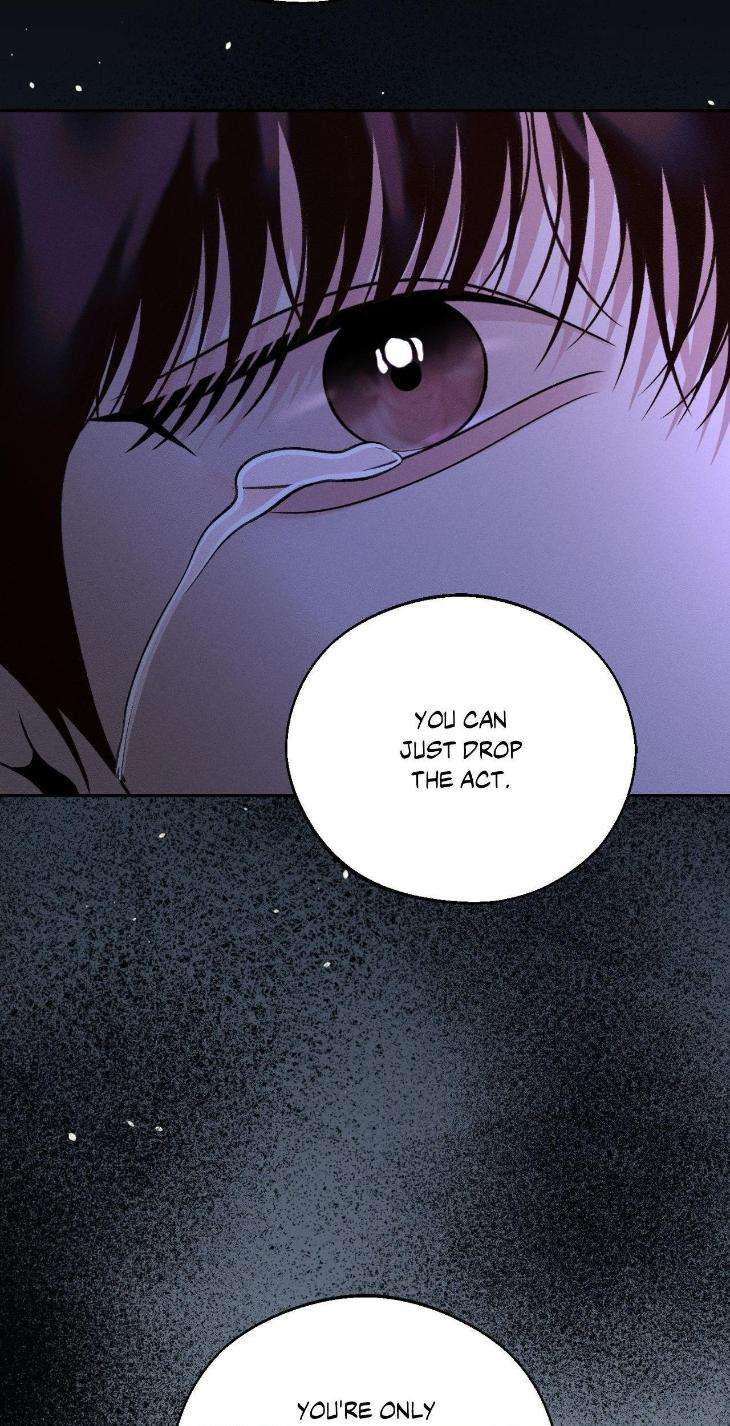 Save-The-Dae-By-Wageul-Uncensored-Ch-Eng page 63
