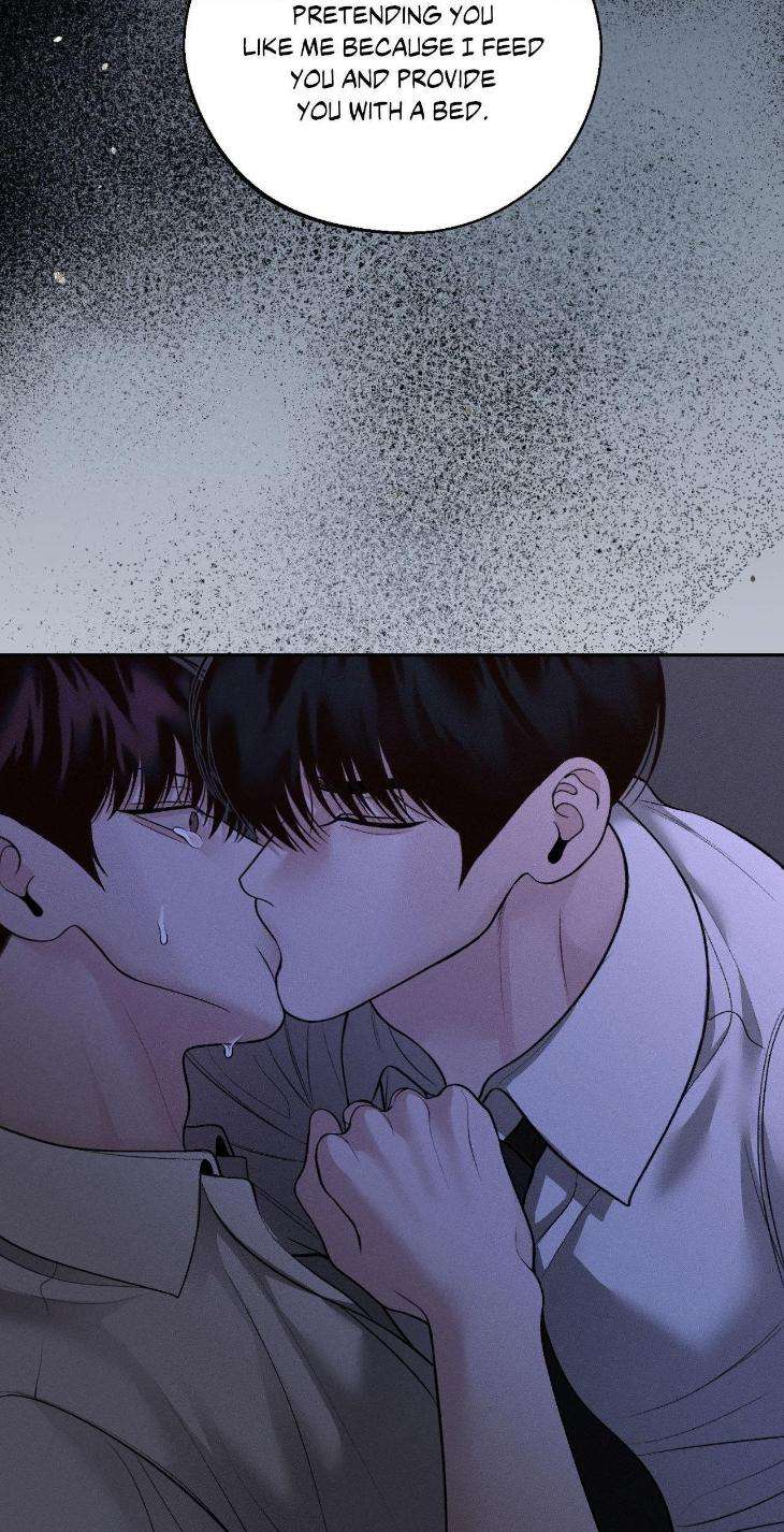 Save-The-Dae-By-Wageul-Uncensored-Ch-Eng page 64