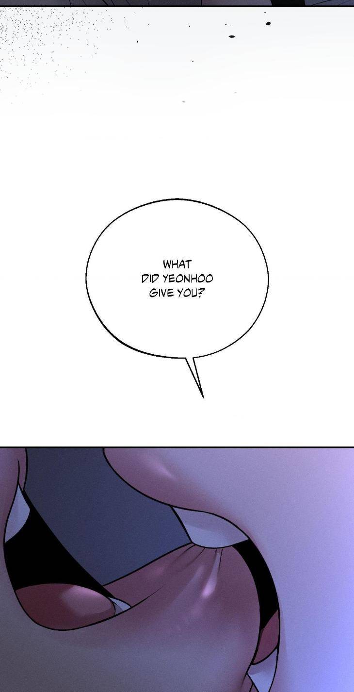 Save-The-Dae-By-Wageul-Uncensored-Ch-Eng page 65