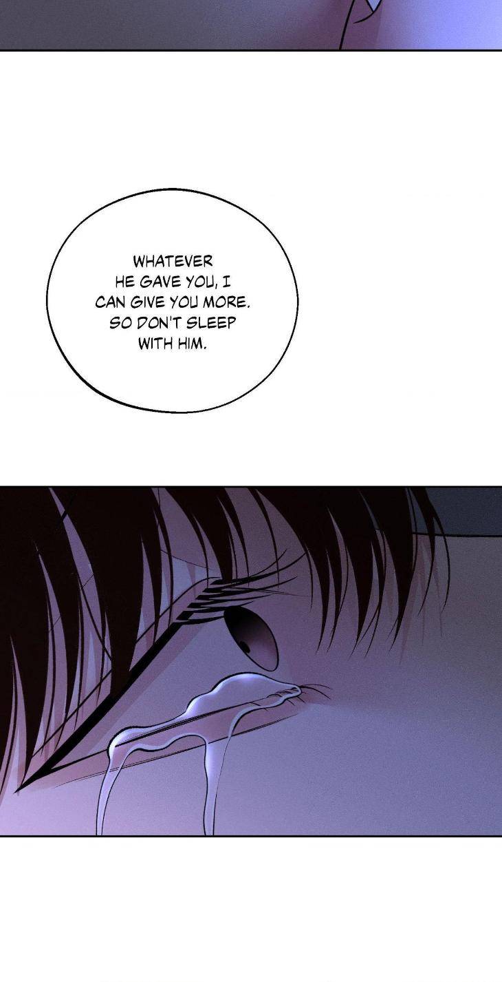 Save-The-Dae-By-Wageul-Uncensored-Ch-Eng page 66