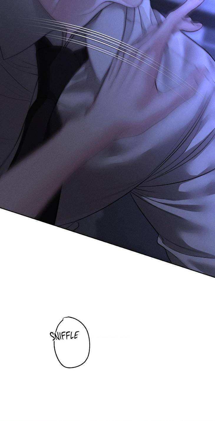 Save-The-Dae-By-Wageul-Uncensored-Ch-Eng page 68