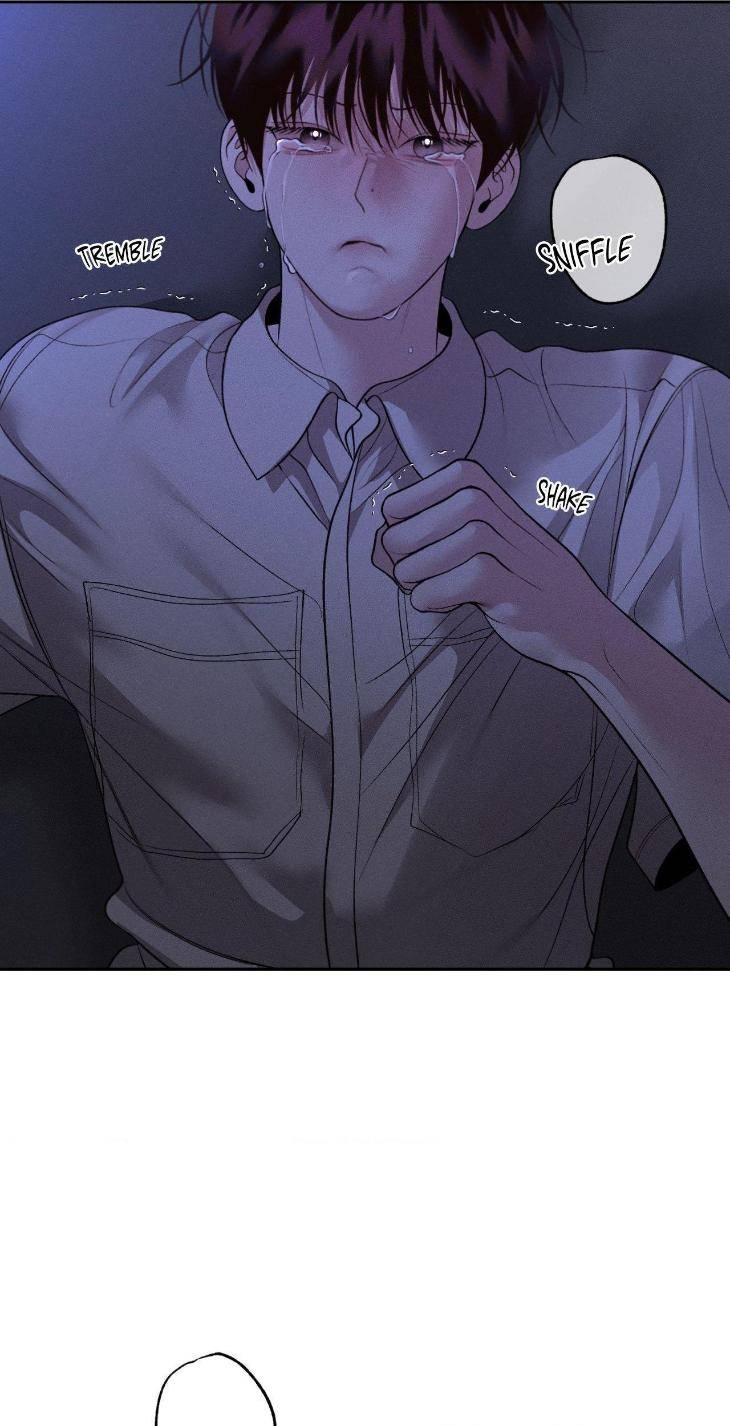 Save-The-Dae-By-Wageul-Uncensored-Ch-Eng page 69