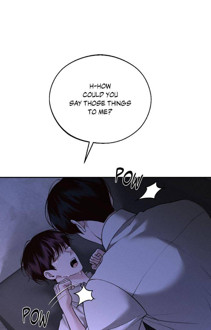 Save-The-Dae-By-Wageul-Uncensored-Ch-Eng chapter_049 thumbnail