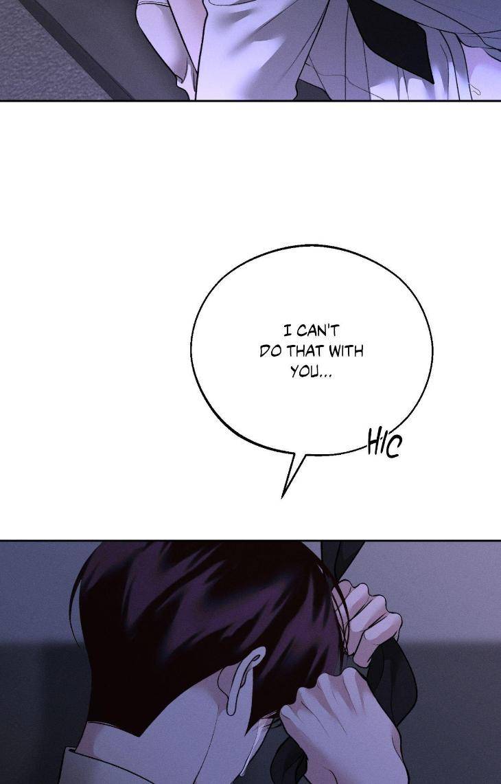 Save-The-Dae-By-Wageul-Uncensored-Ch-Eng page 2