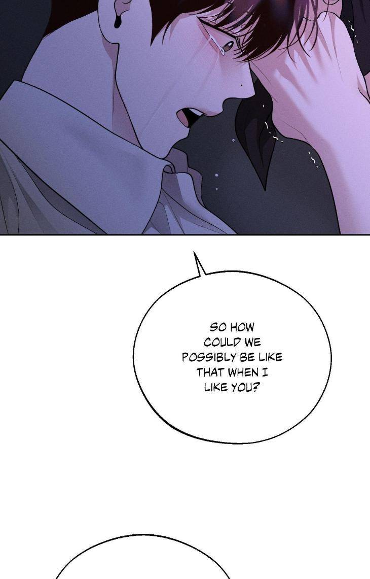 Save-The-Dae-By-Wageul-Uncensored-Ch-Eng page 4