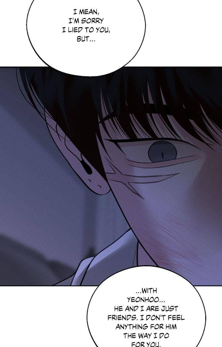Save-The-Dae-By-Wageul-Uncensored-Ch-Eng page 5
