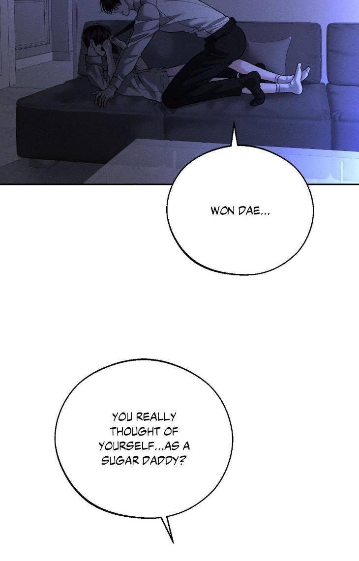 Save-The-Dae-By-Wageul-Uncensored-Ch-Eng page 7
