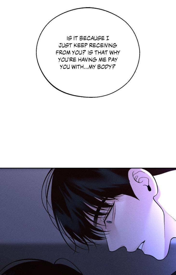 Save-The-Dae-By-Wageul-Uncensored-Ch-Eng page 9