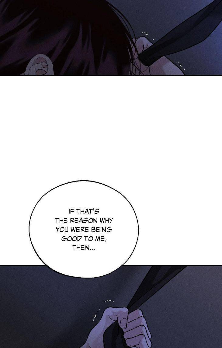 Save-The-Dae-By-Wageul-Uncensored-Ch-Eng page 10