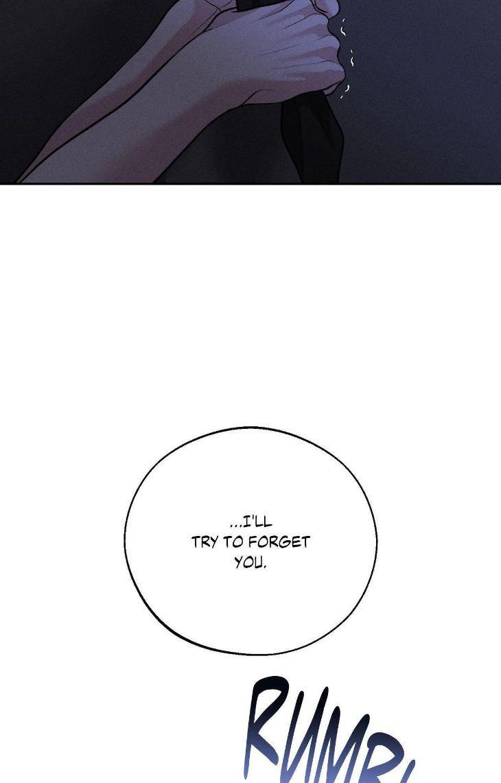 Save-The-Dae-By-Wageul-Uncensored-Ch-Eng page 11
