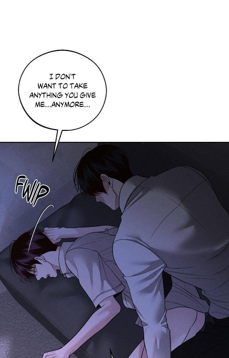 Save-The-Dae-By-Wageul-Uncensored-Ch-Eng page 13
