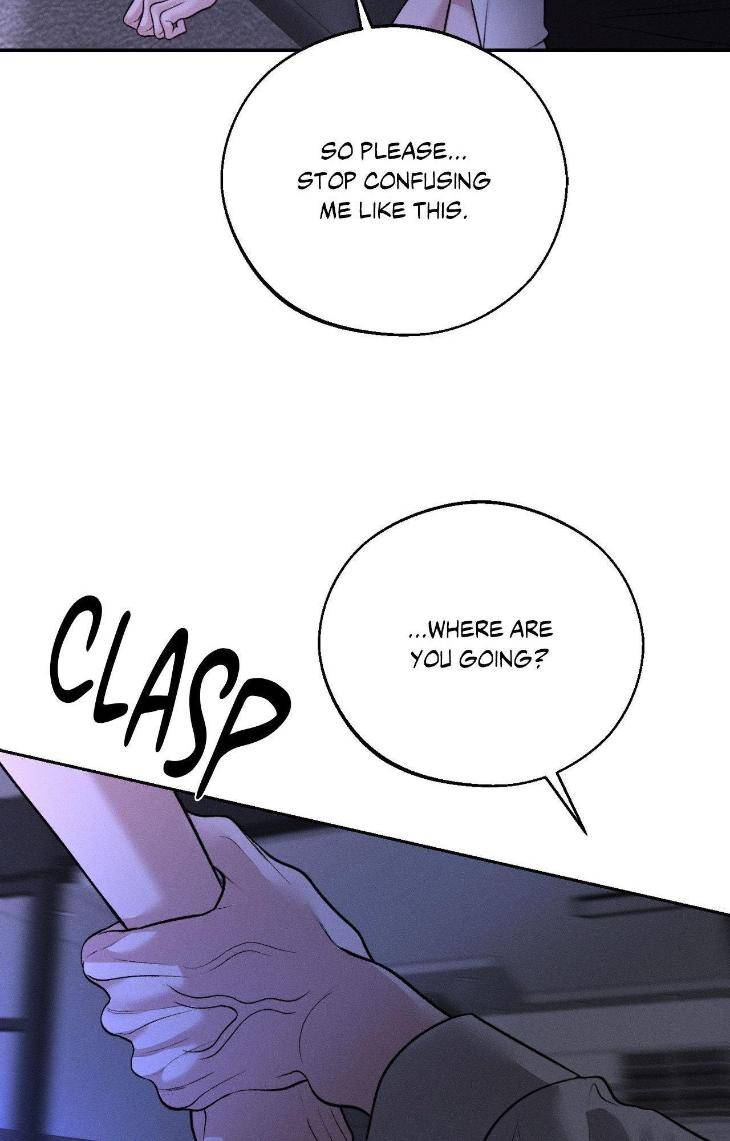 Save-The-Dae-By-Wageul-Uncensored-Ch-Eng page 14