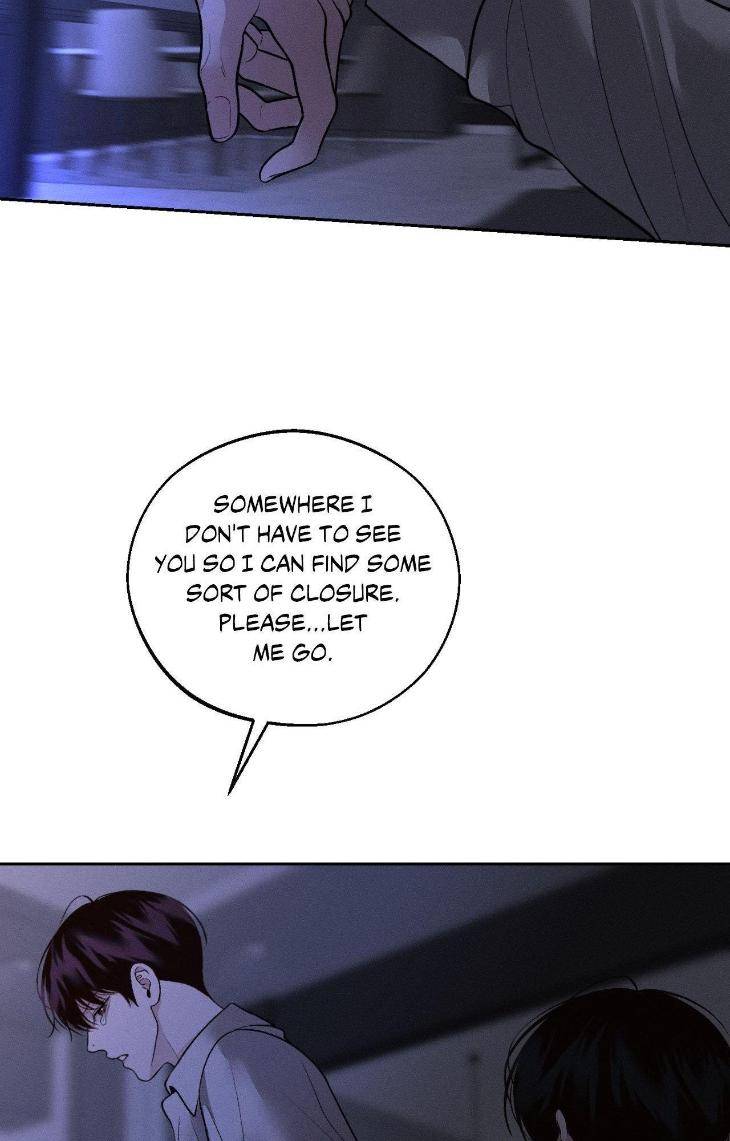 Save-The-Dae-By-Wageul-Uncensored-Ch-Eng page 15