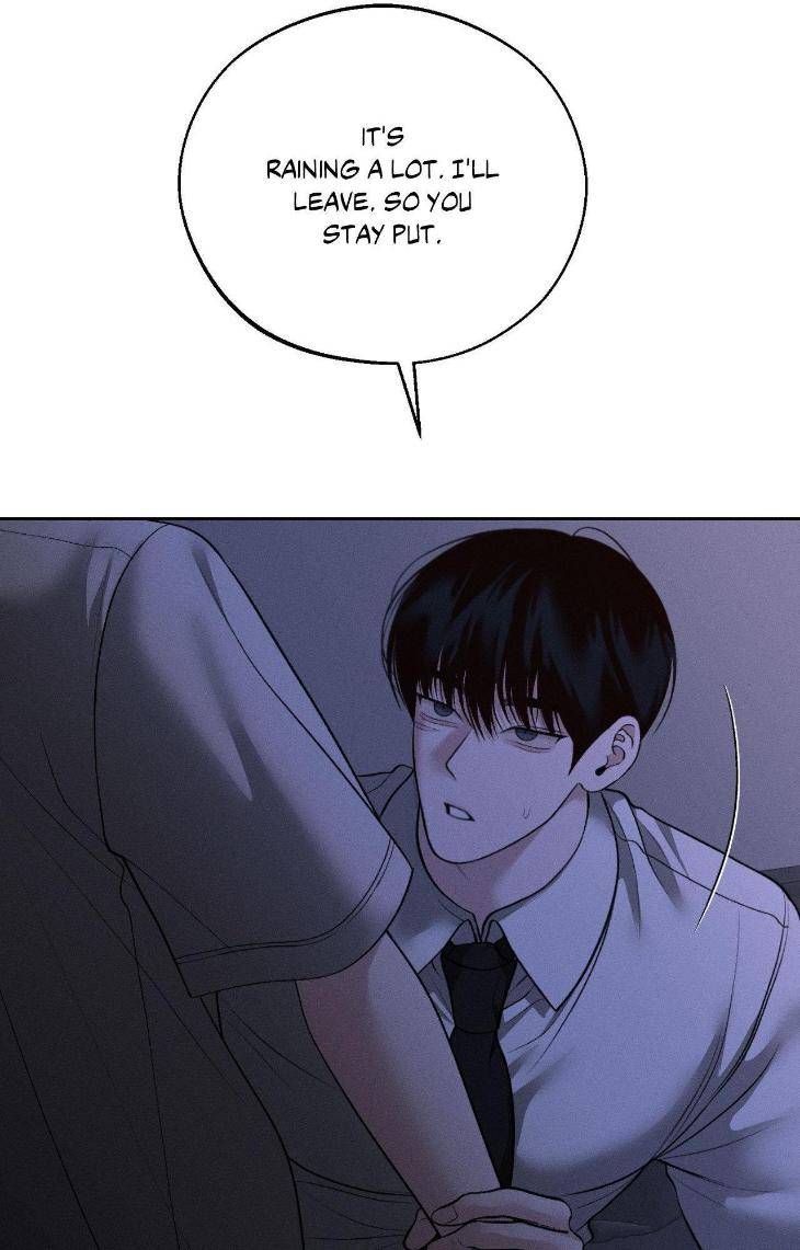 Save-The-Dae-By-Wageul-Uncensored-Ch-Eng page 17