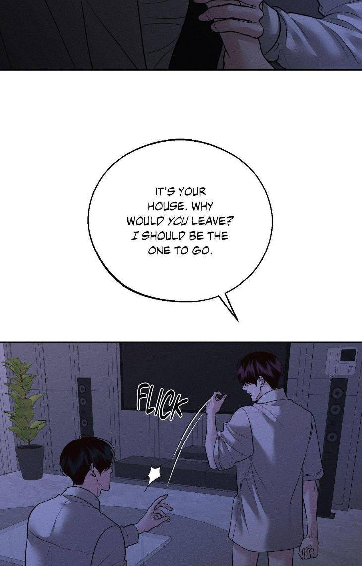 Save-The-Dae-By-Wageul-Uncensored-Ch-Eng page 18