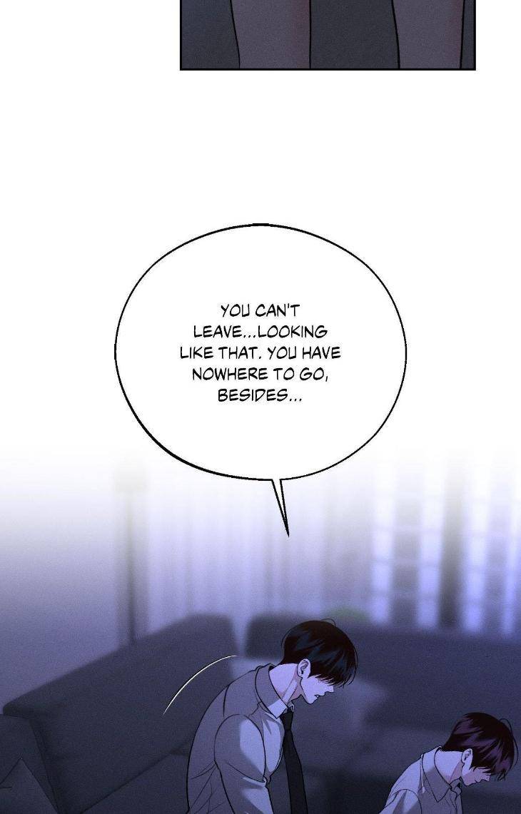 Save-The-Dae-By-Wageul-Uncensored-Ch-Eng page 21