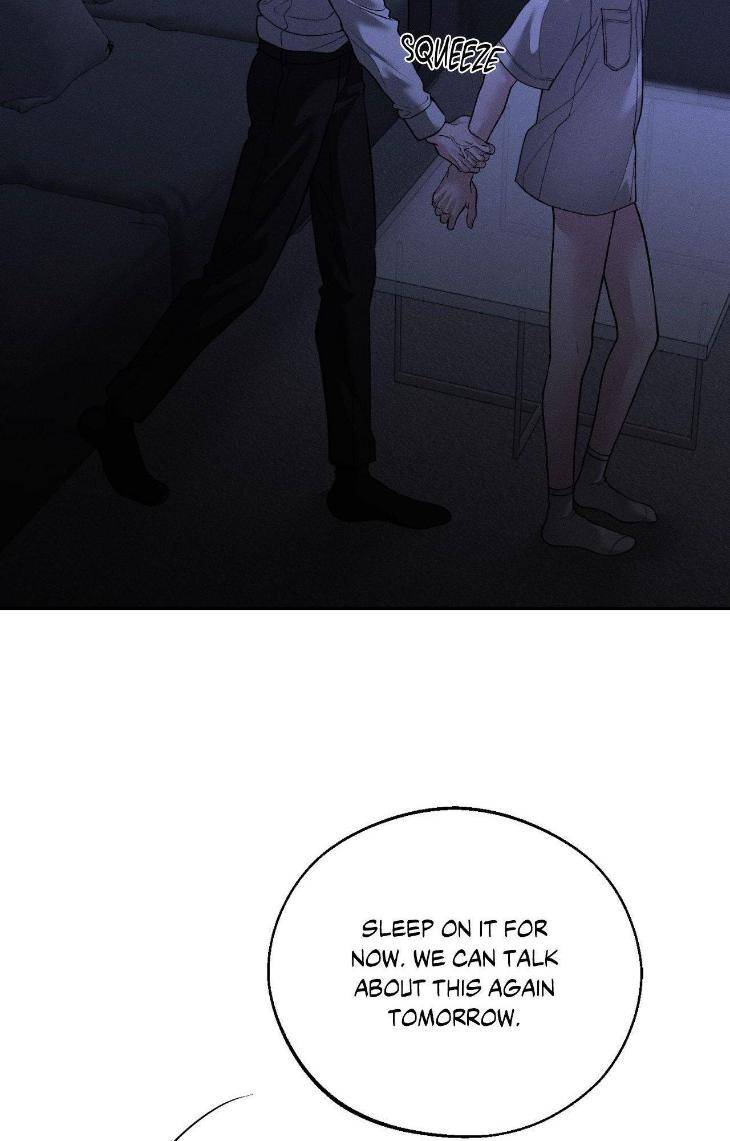 Save-The-Dae-By-Wageul-Uncensored-Ch-Eng page 22
