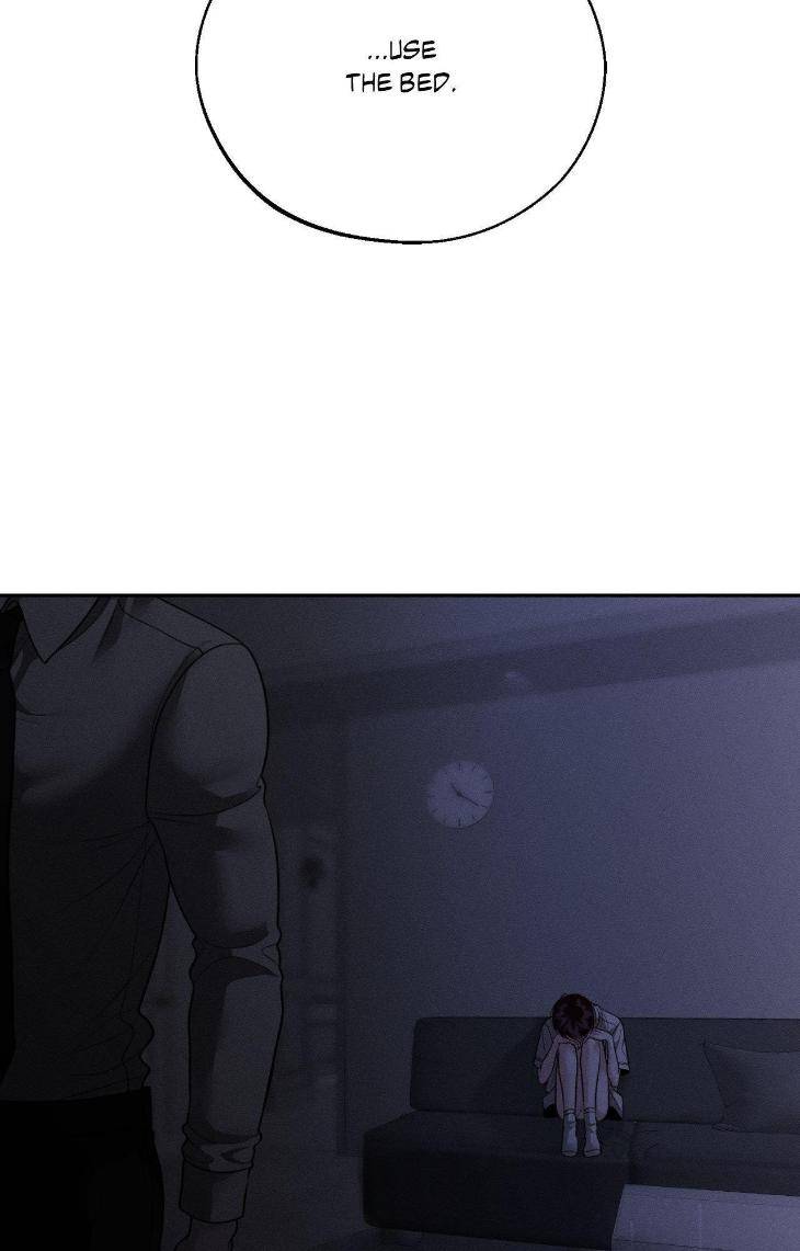 Save-The-Dae-By-Wageul-Uncensored-Ch-Eng page 24