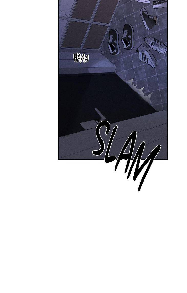 Save-The-Dae-By-Wageul-Uncensored-Ch-Eng page 27