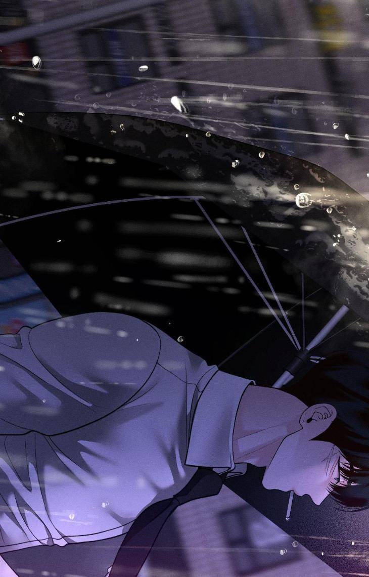 Save-The-Dae-By-Wageul-Uncensored-Ch-Eng page 29