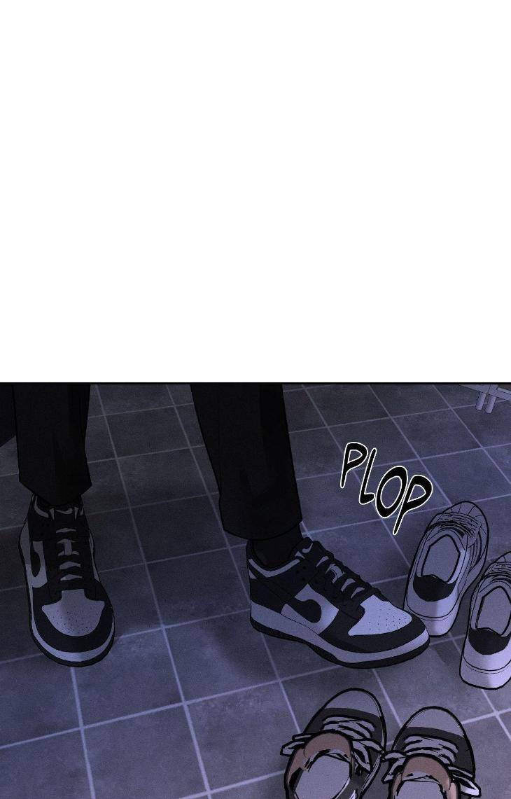 Save-The-Dae-By-Wageul-Uncensored-Ch-Eng page 34