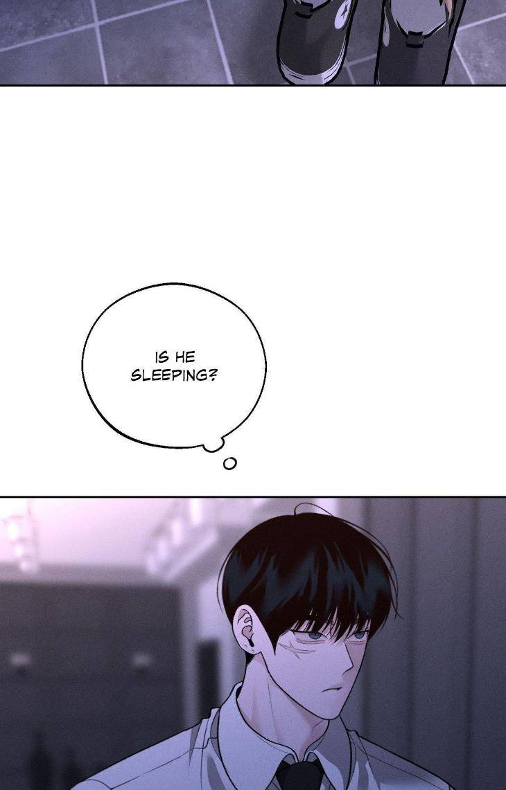 Save-The-Dae-By-Wageul-Uncensored-Ch-Eng page 35