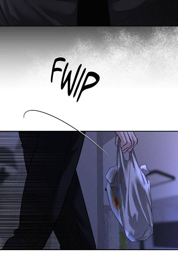 Save-The-Dae-By-Wageul-Uncensored-Ch-Eng page 40
