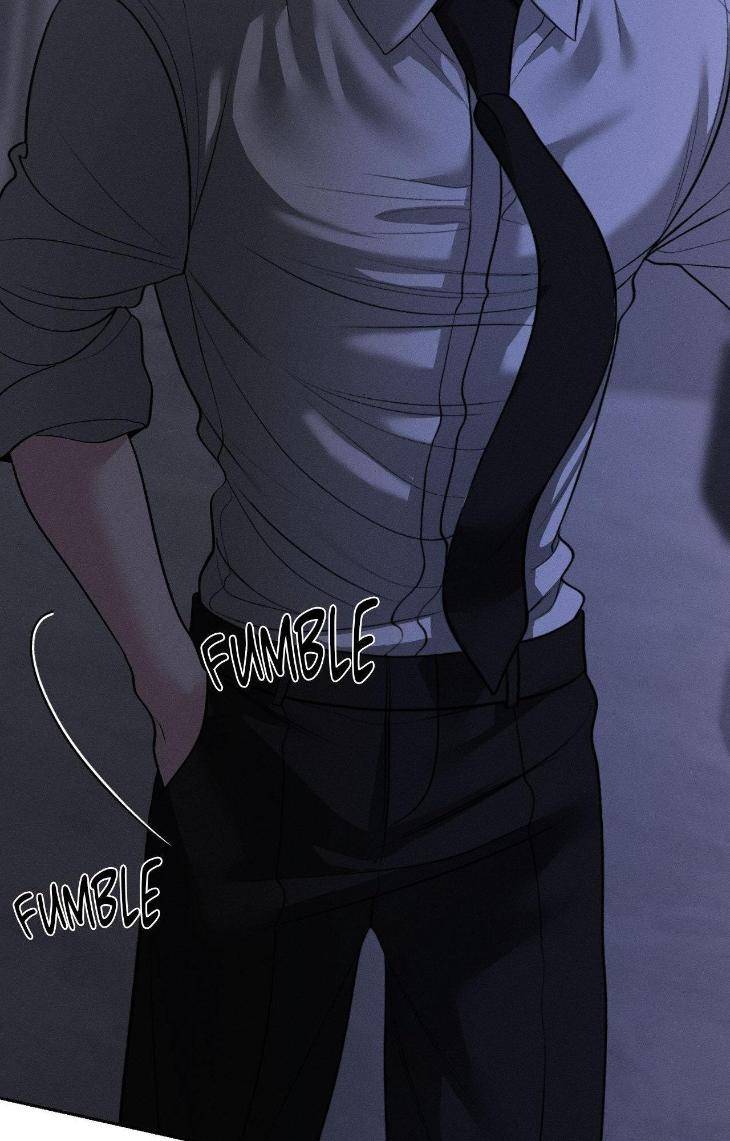 Save-The-Dae-By-Wageul-Uncensored-Ch-Eng page 42