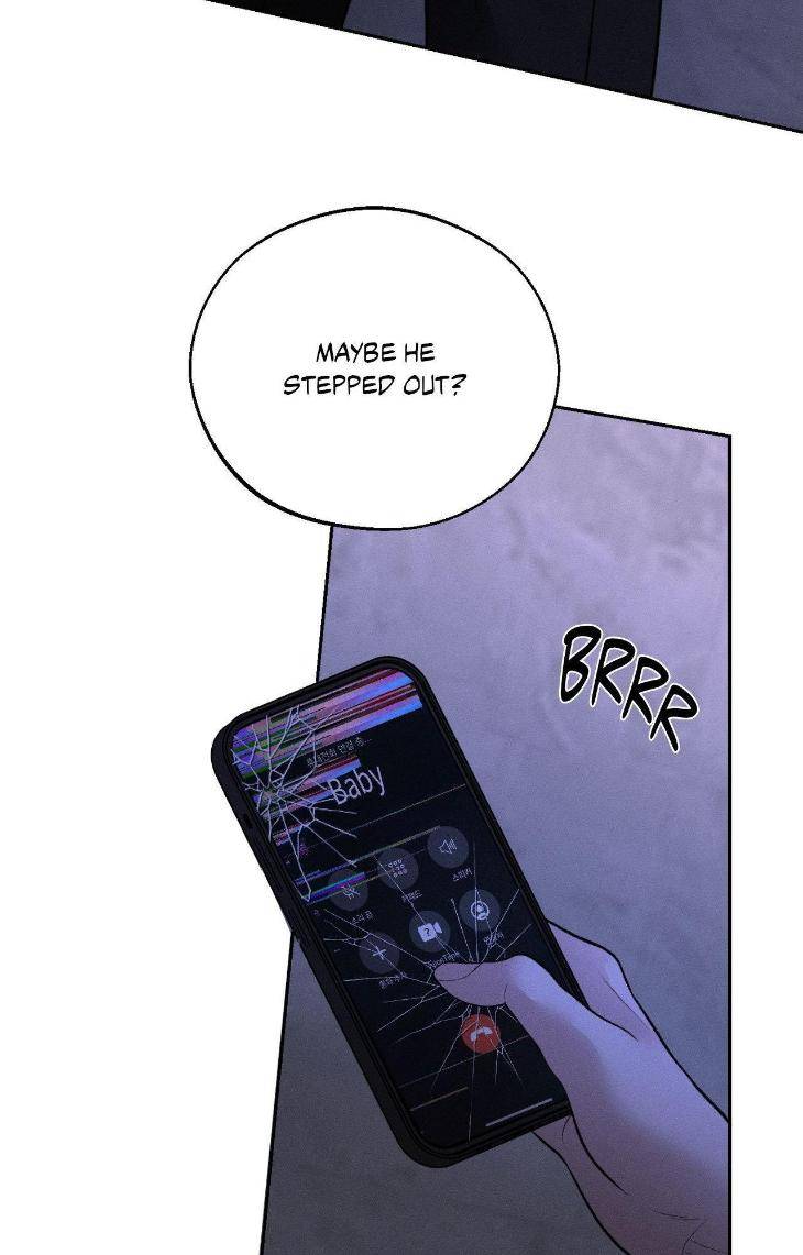 Save-The-Dae-By-Wageul-Uncensored-Ch-Eng page 43